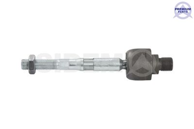 Inner Tie Rod SIDEM 81113