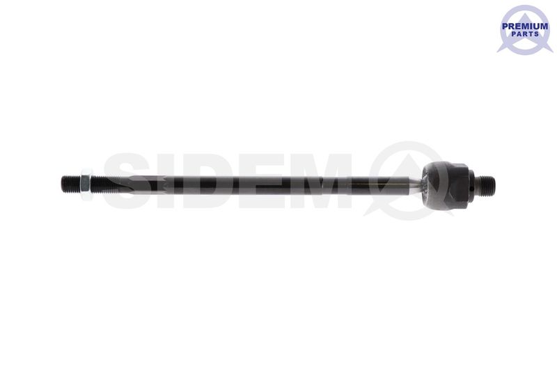 SIDEM 81115 Inner Tie Rod