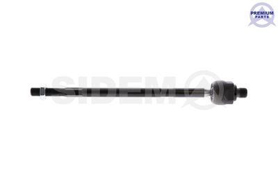 Inner Tie Rod SIDEM 81115