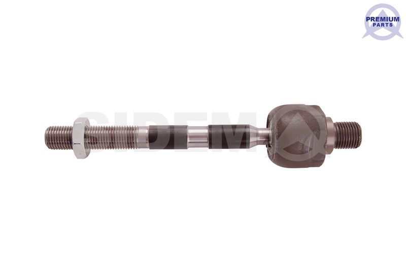 SIDEM 81116 Inner Tie Rod