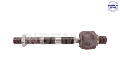 Inner Tie Rod SIDEM 81116