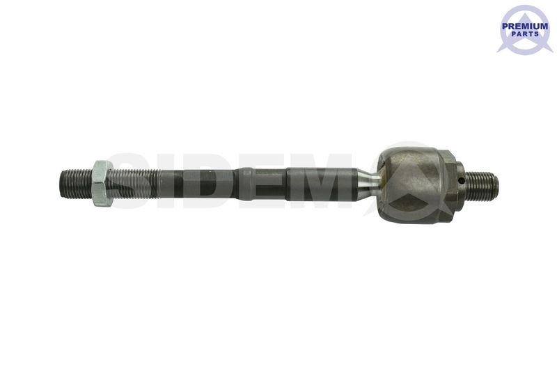 SIDEM 81117 Inner Tie Rod