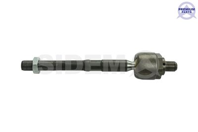 Inner Tie Rod SIDEM 81117