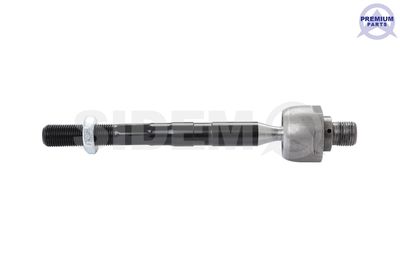 Inner Tie Rod SIDEM 81118