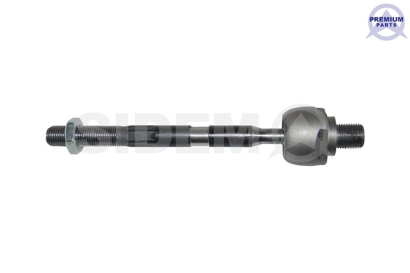 SIDEM 81119 Inner Tie Rod