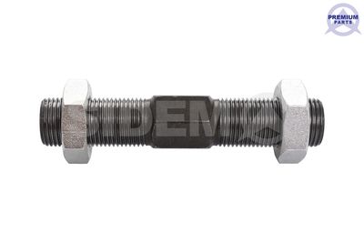 Tie Rod Tube SIDEM 81132