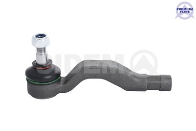 Tie Rod End SIDEM 81135