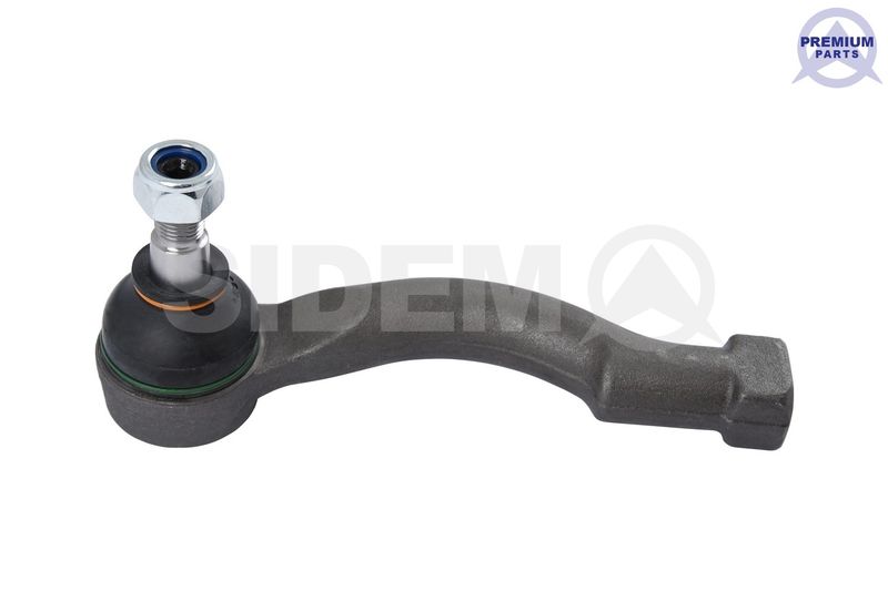 SIDEM 81136 Tie Rod End