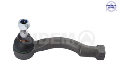 Tie Rod End SIDEM 81136