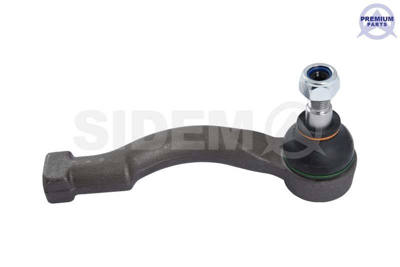 SIDEM 81137 Tie Rod End