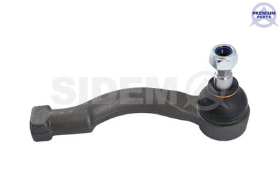 Tie Rod End SIDEM 81137