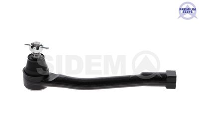Tie Rod End SIDEM 81138