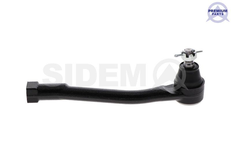 SIDEM 81139 Tie Rod End