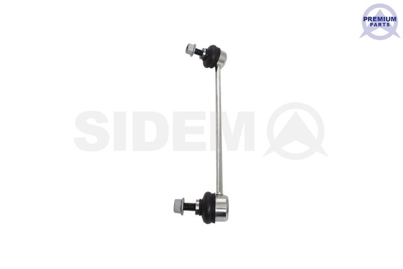 SIDEM 81167 Link/Coupling Rod, stabiliser bar