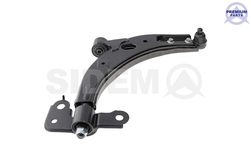 SIDEM 81171 Control/Trailing Arm, wheel suspension