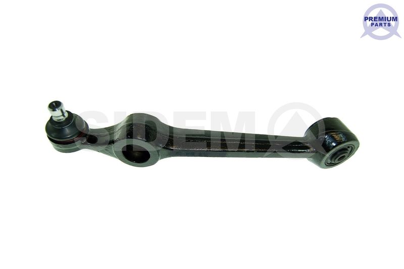 SIDEM 81172 Control/Trailing Arm, wheel suspension