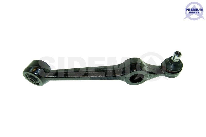 SIDEM 81173 Control/Trailing Arm, wheel suspension