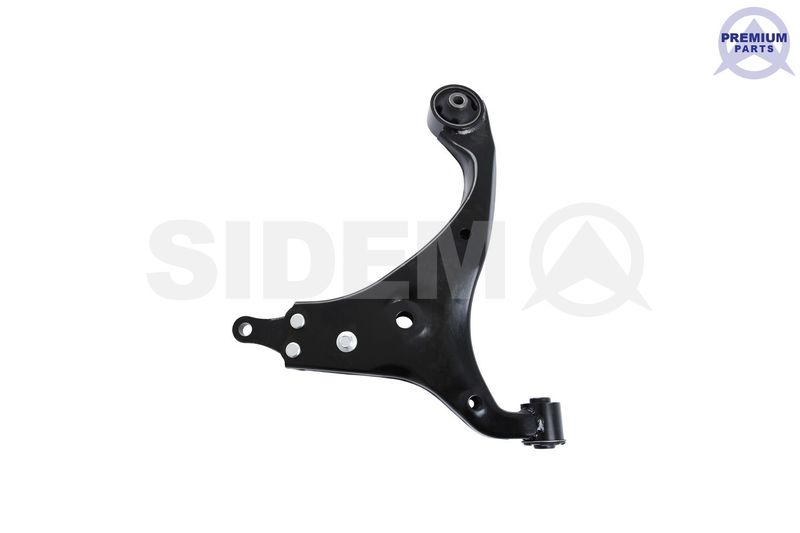 SIDEM 81176 Control/Trailing Arm, wheel suspension