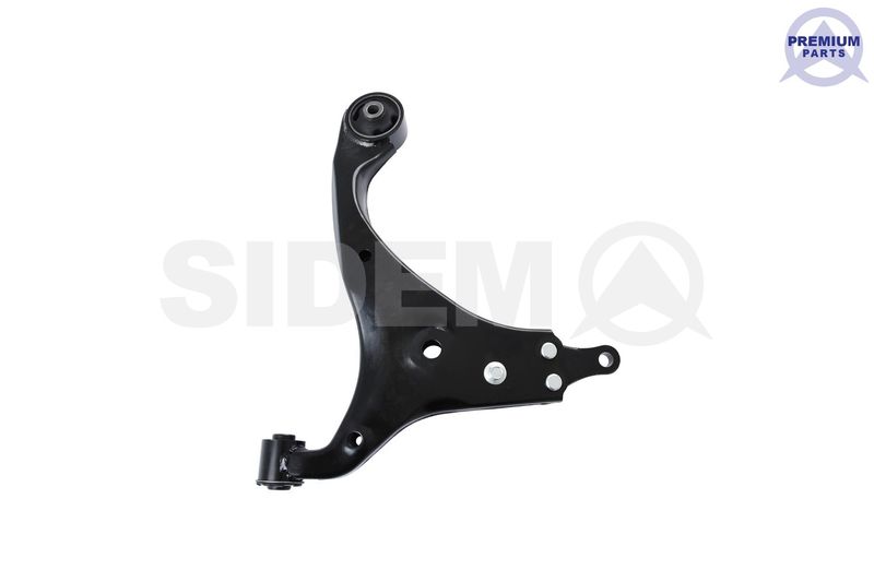 SIDEM 81177 Control/Trailing Arm, wheel suspension
