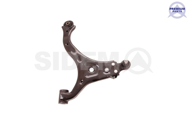 SIDEM 81179 Control/Trailing Arm, wheel suspension