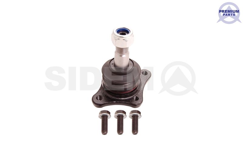 SIDEM 81180 Ball Joint