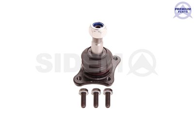 Ball Joint SIDEM 81180