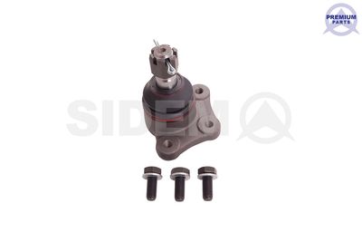 Ball Joint SIDEM 81181