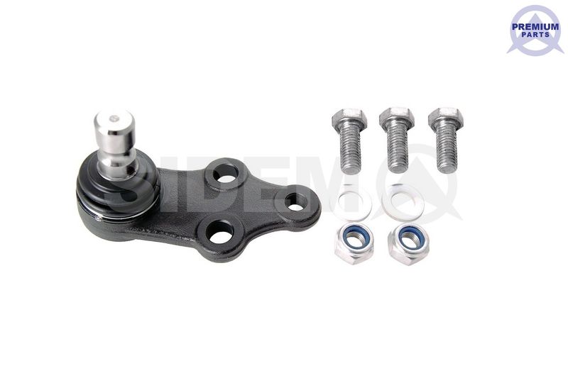 SIDEM 81183 Ball Joint