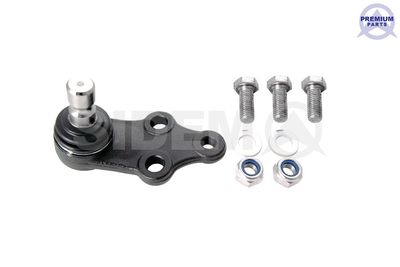 Ball Joint SIDEM 81183