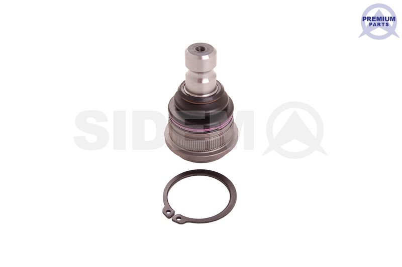 SIDEM 81184 Ball Joint