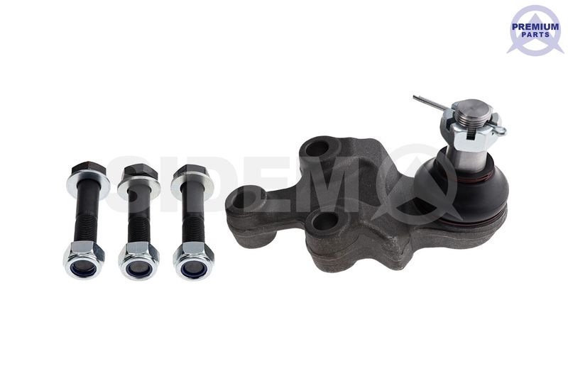 SIDEM 81185 Ball Joint