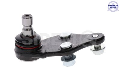 Ball Joint SIDEM 81186