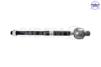 Inner Tie Rod SIDEM 81210