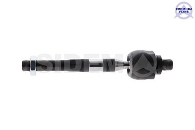 Inner Tie Rod SIDEM 81211
