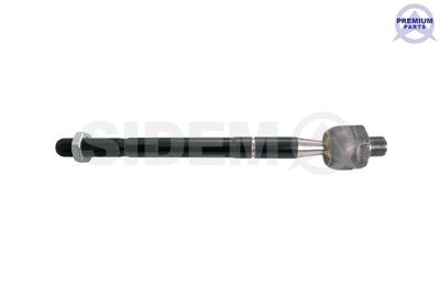 Inner Tie Rod SIDEM 81212