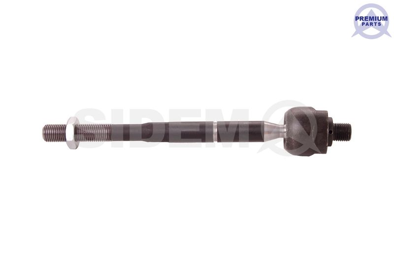 SIDEM 81213 Inner Tie Rod