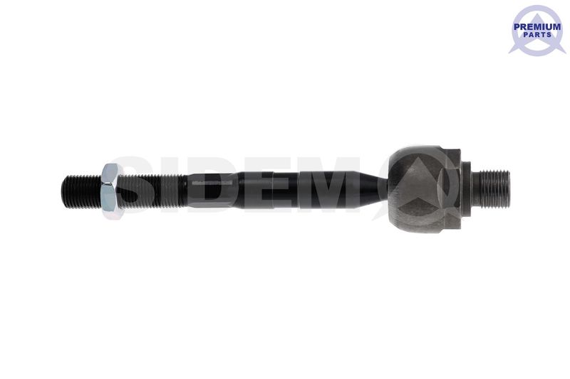 SIDEM 81214 Inner Tie Rod