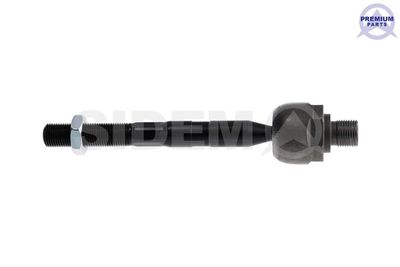 Inner Tie Rod SIDEM 81214