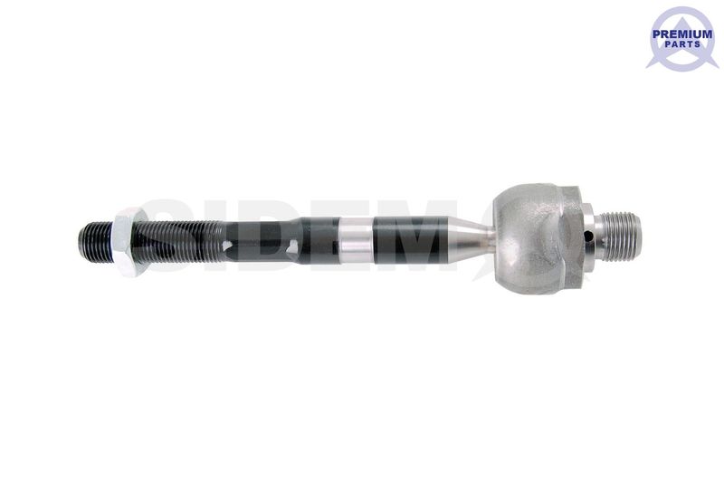 SIDEM 81215 Inner Tie Rod