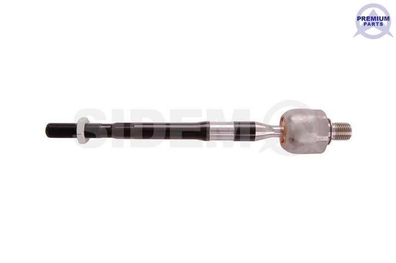 SIDEM 81216 Inner Tie Rod