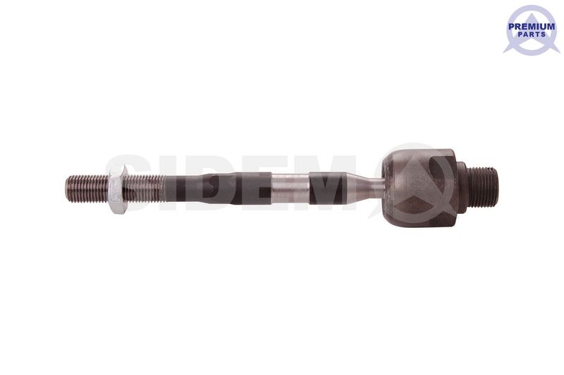 SIDEM 81217 Inner Tie Rod