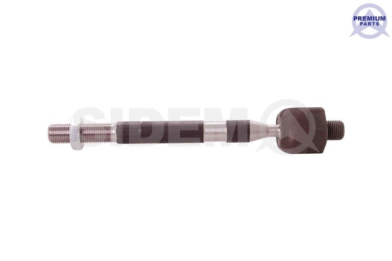SIDEM 81218 Inner Tie Rod