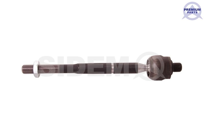 SIDEM 81219 Inner Tie Rod