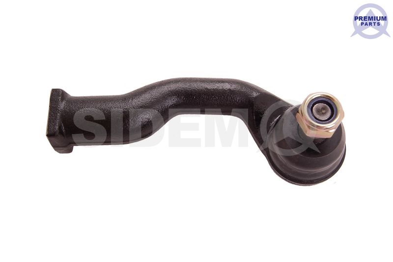 SIDEM 81230 Tie Rod End
