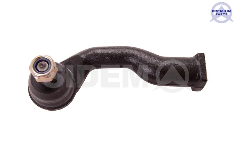 SIDEM 81231 Tie Rod End