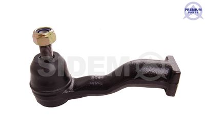 Tie Rod End SIDEM 81232