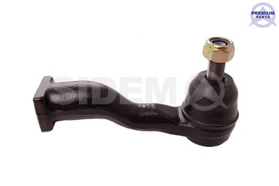 Tie Rod End SIDEM 81233