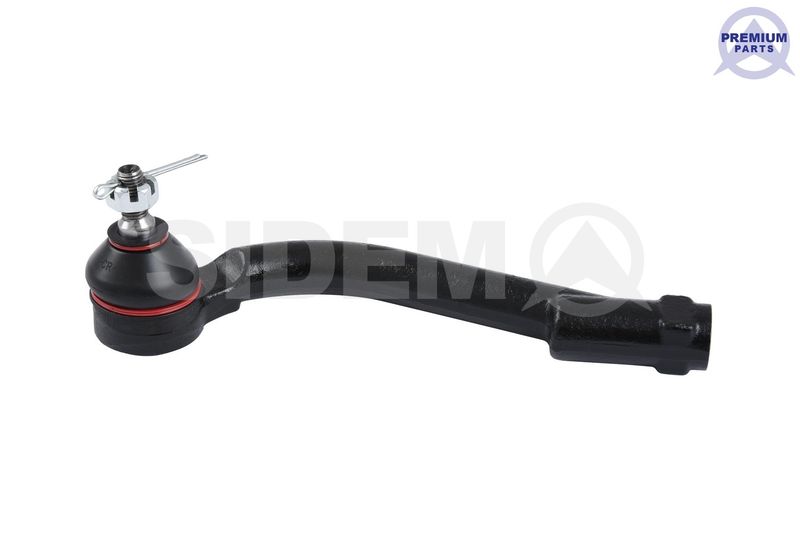 SIDEM 81234 Tie Rod End