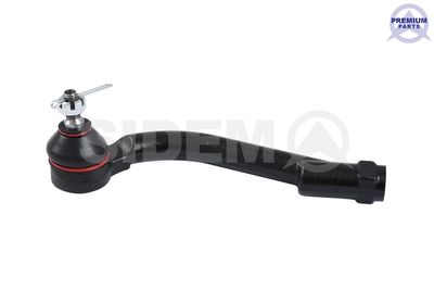 Tie Rod End SIDEM 81234