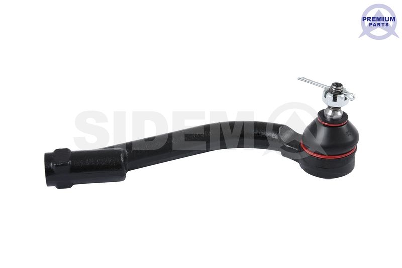 SIDEM 81235 Tie Rod End